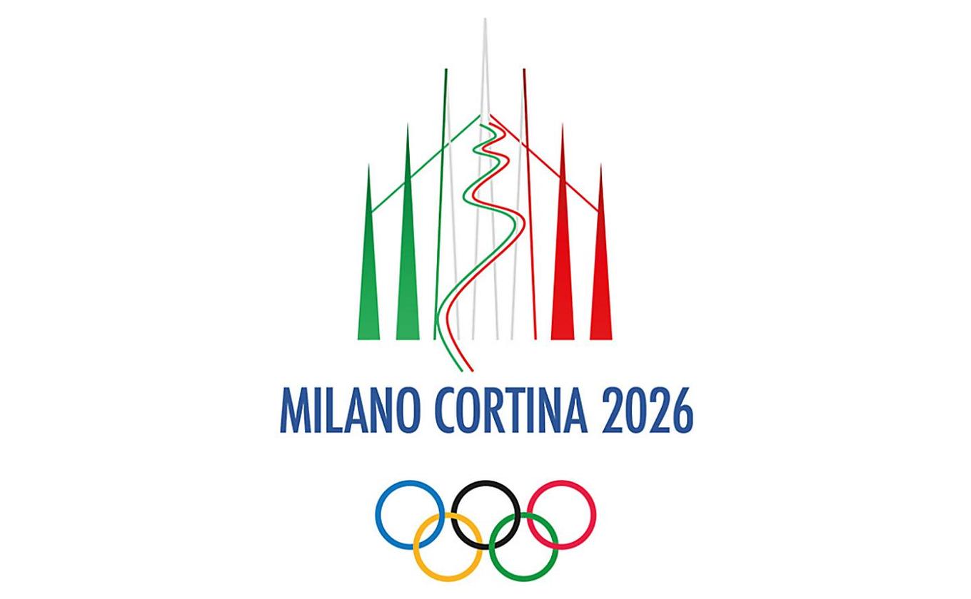 Diventa protagonista di Milano Cortina 2026.