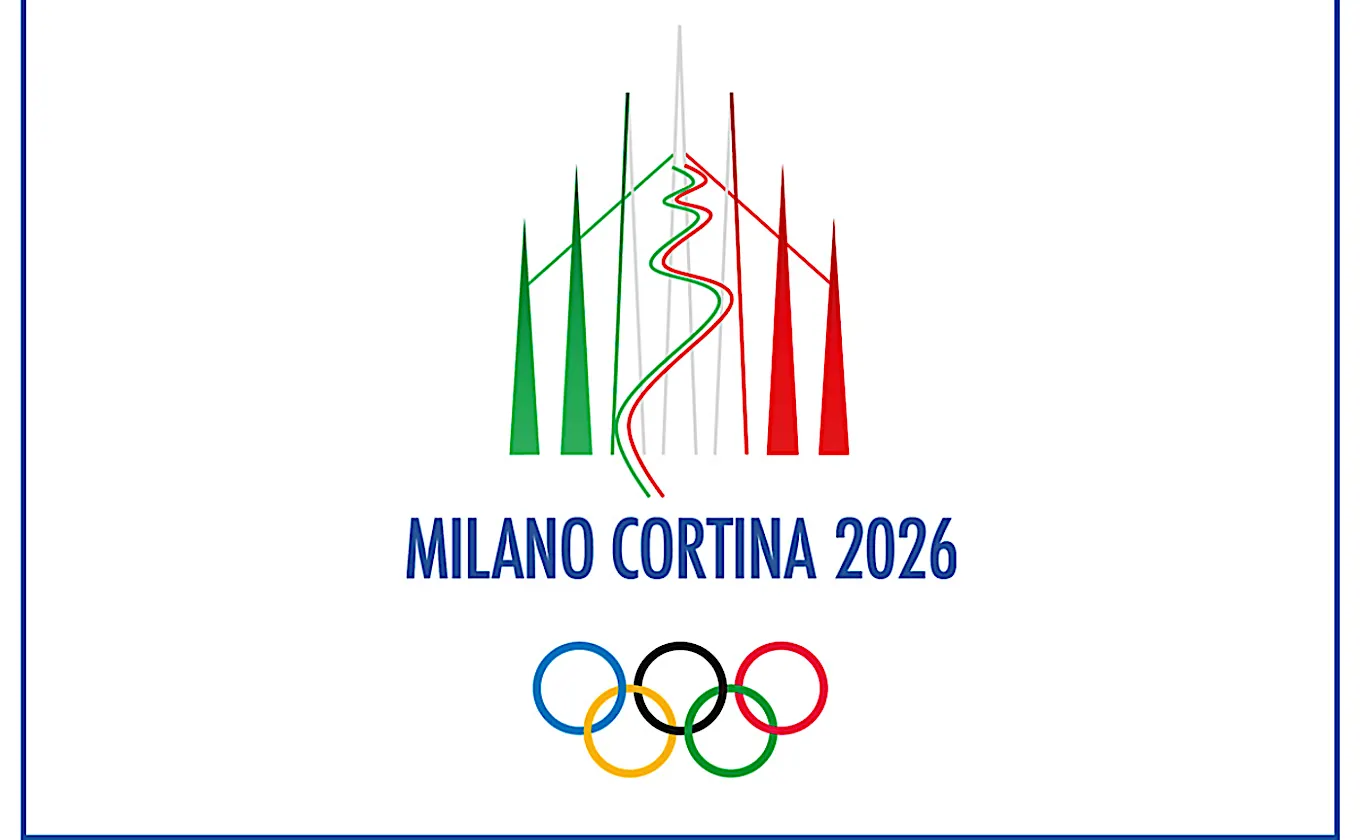 Diventa protagonista di Milano Cortina 2026.