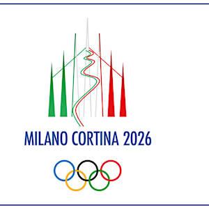 Diventa protagonista di Milano Cortina 2026. Diventa protagonista di Milano Cortina 2026.