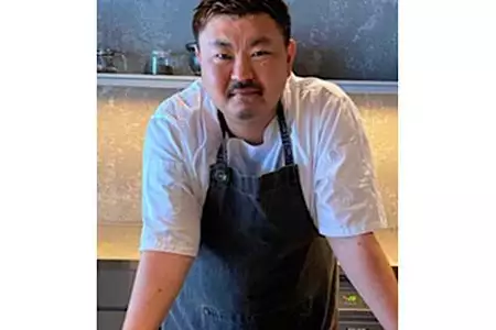 ヨーロッパの味わいを大阪で体験！「EU Food Festival」開催（PR TIMES）