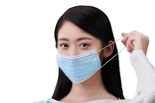 Join Alibaba now, explore unlimited business opportunities! Join Alibaba now, explore unlimited business opportunities!