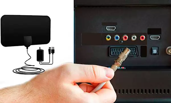 Receptor que n&atilde;o precisa de internet vira febre em Jo&atilde;o Pessoa