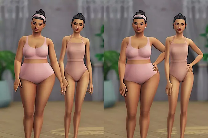 OB/GYN Reveals The Best Protein For Breakfast