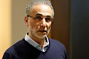 Affaire Tariq Ramadan: les plaignantes étaient sous emprise, selon un psychiatre