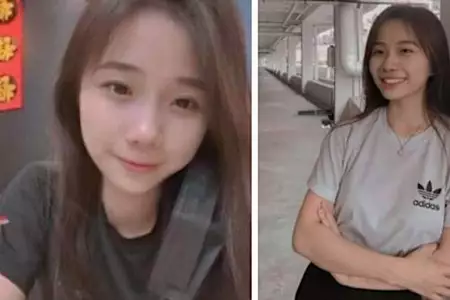 Malaysian Slave Labourers In Myanmar Saw Woman From KL Who Went Missing Five Months Ago