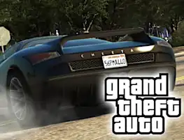 GTA 6 fans find out what Rockstar Games has planned next, it’s NOT what you think