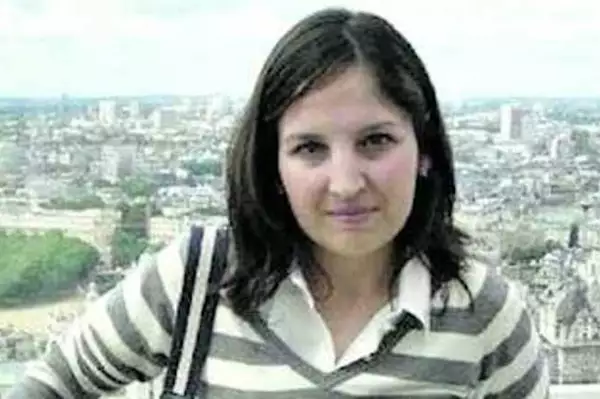 "È stato Marco ad uc*idere Chiara". Garlasco, l'annuncio choc che sconvolge l'Italia intera