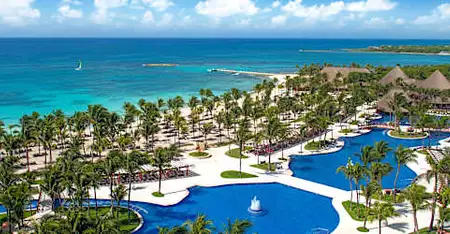 -10% extra con el código CYBER25