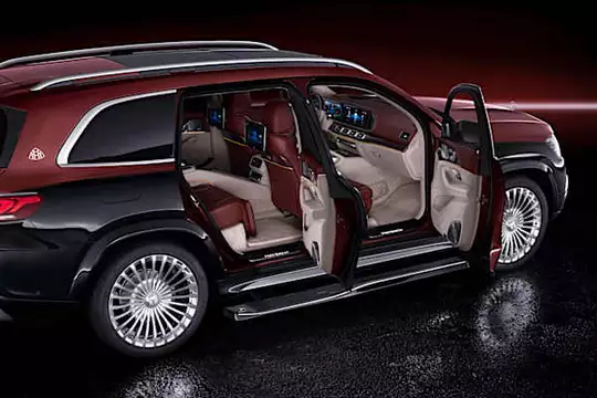 Kolkata: The Prices for unsold SUVs might surprise you