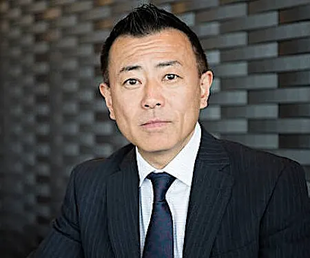 What Are 5 Highest Paying Industries in Singapore 2021?