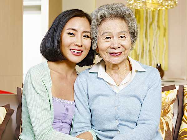 栄養素で選ぶならコレ！NHKでも話題の健康成分が還暦世代に大人気