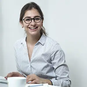 Do you speak English? You Might Be Able To Work For a USA Company, Living in Accra