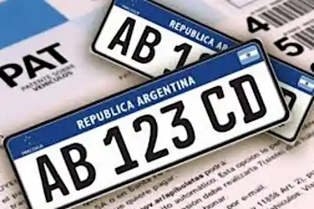 Santa Fe - Olvida el caro seguro de automóvil si tienes más de 55 años