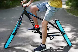 eyJpdSI6ImM4ODc5YTE3MWExYjhhOT