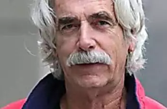 [Photos] What Sam Elliott Really Did in The Army is Incredible