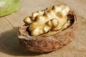My secret to relieving prostatits symptoms