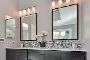 Affordable Bathroom Renovations