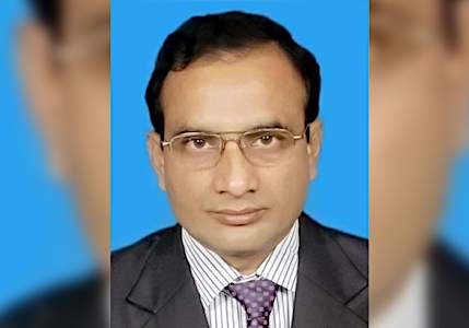 ‘টাকার মেশিন’ সেই অধ্যক্ষ মিজান কারাগারে ‘টাকার মেশিন’ সেই অধ্যক্ষ মিজান কারাগারে