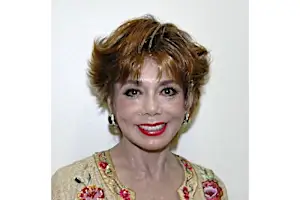 ＜訃報＞仲宗根美樹さん死去　79歳　歌手「川は流れる」