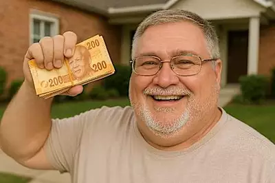 A new AI money-making system is taking over South Africa A new AI money-making system is taking over South Africa