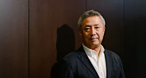 【日本総合研究所が描くビジョン】パーパス「次世代起点でありたい未来をつくる。」に込めた思いと、具体的な取り組み