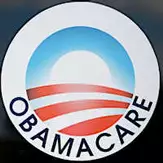 Insurers aren't running scared from Obamacare anymore