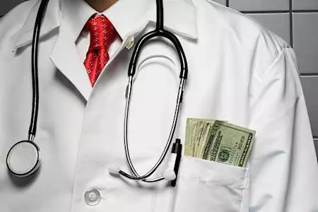 Invierte en cannabis medicinal desde $200, súmate al cambio. Pide información.