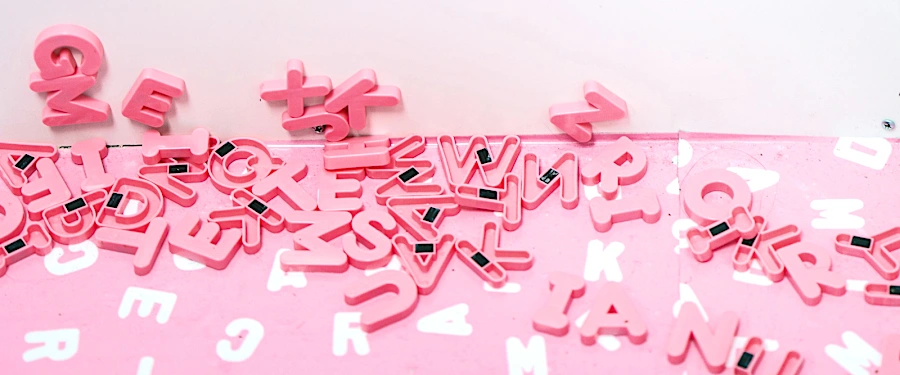 4 'doubt-raisers' sap recommendation letters for women