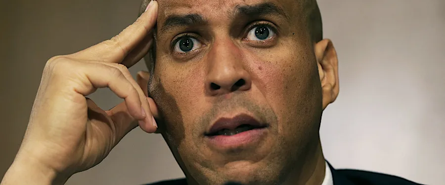 Αυτό το είδος προσώπου προβλέπει ποιος είναι φιλελεύθερος ή συντηρητικός