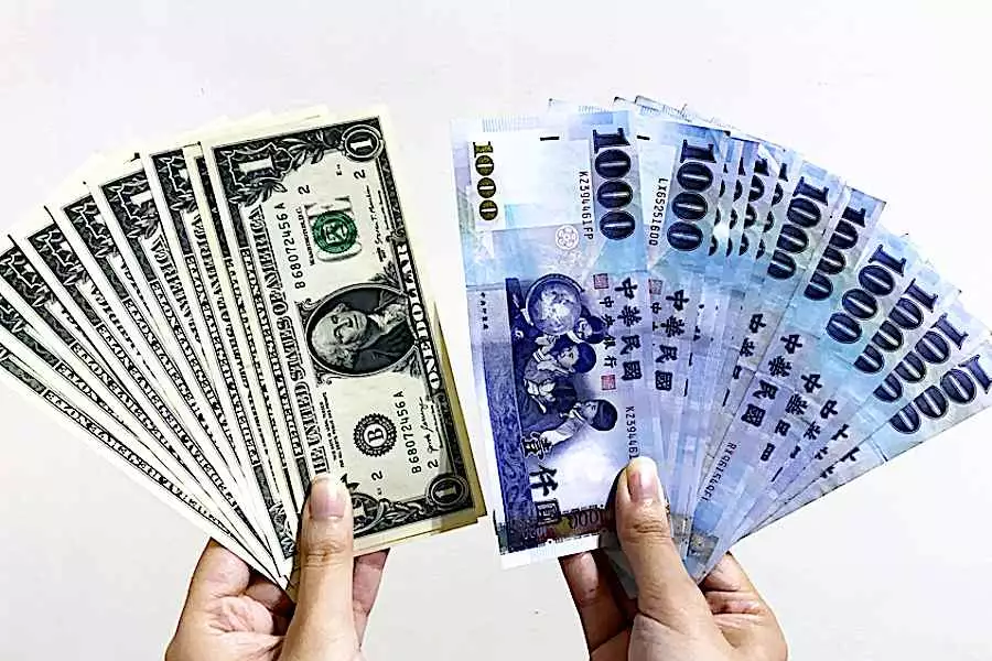 獲得貸款可能比您想像的要容易