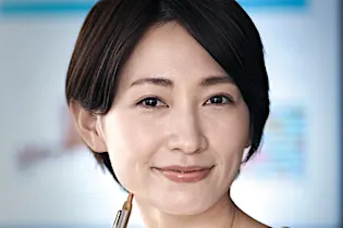 英語は「九九」と同じ？まず覚えるべき60フレーズ