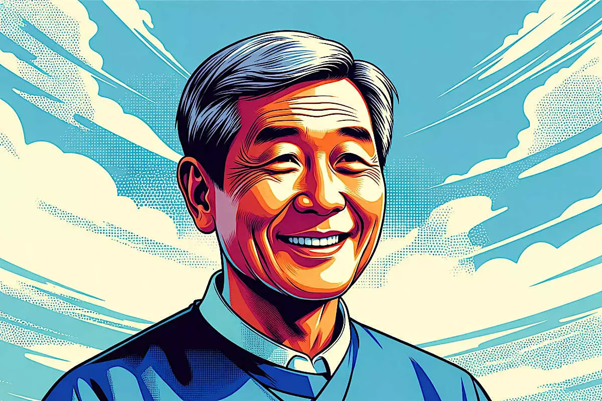 台灣植牙費用多少?2026年最新價格解析 台灣植牙費用多少?2026年最新價格解析