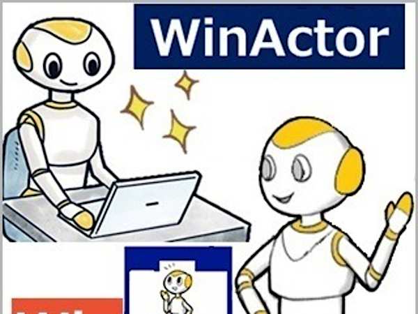 「できること」と「できないこと」の境界線を理解する