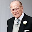 Live Updates: Prince Philip, the Queen's husband, dies Live Updates: Prince Philip, the Queen's husband, dies