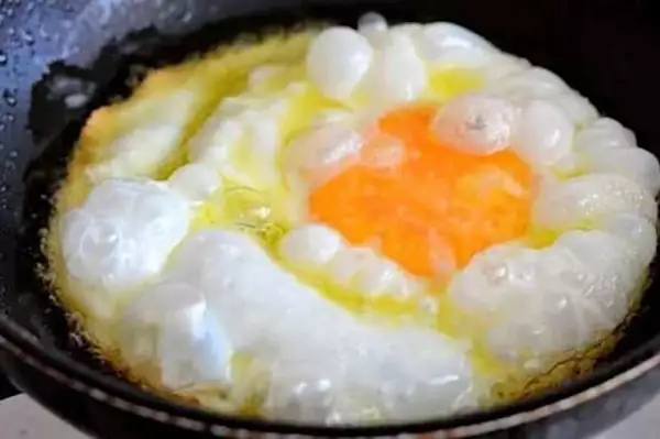 Οι άνθρωποι με πόνο στα γόνατα και στους γοφούς πρέπει να το διαβάσουν αυτό Οι άνθρωποι με πόνο στα γόνατα και στους γοφούς πρέπει να το διαβάσουν αυτό