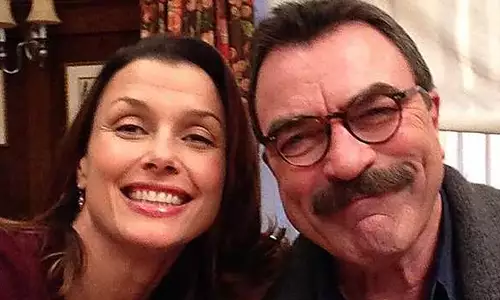 [Gallery] Tom Selleck Makes Heartbreaking Announcement About His Family