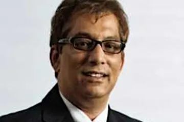 Iqbal Survé's PIC evidence marked by poor memory and race