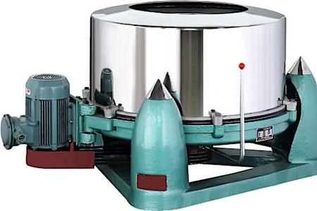 Top Centrifugal Separator Suppliers in Luxembourg