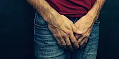 Estos son los 7 mejores remedios para las enfermedades de la próstata.