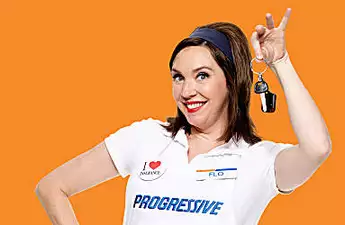 You could save $668 when you switch to Progressive