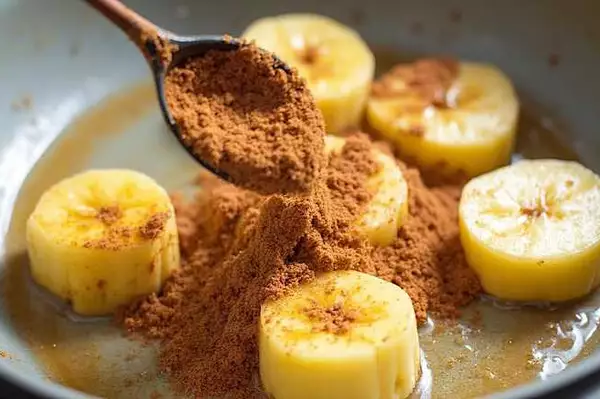 Τα άτομα με υψηλά επίπεδα σακχάρου στο αίμα πρέπει να το γνωρίζουν αυτό