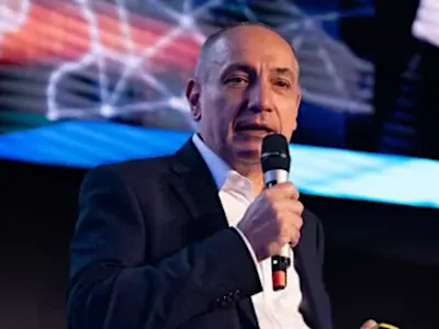 "Trading? La grande truffa nascosta". Parola all'esperto (intervista).