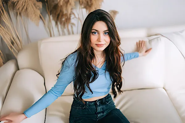 并非典型的约会平台