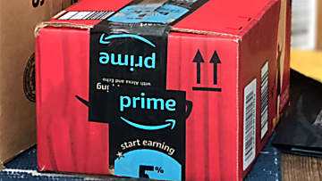 How Can You Outsmart Amazon? Turns Out It's Pretty Simple