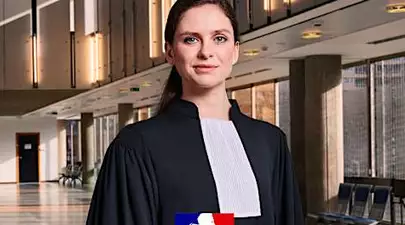 Vous aimez le droit et vous avez le sens du contact? Devenez greffière