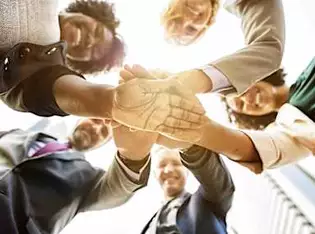Start-up Visa - Οι αλλοδαπές εθνικές ή ξένες επιχειρήσεις που ενδιαφέρονται για την ίδρυση νέας εταιρείας στον Καναδά ή στις Ηνωμένες Πολιτείες; Έχουμε επιλογές Start-up Visa - Οι αλλοδαπές εθνικές ή ξένες επιχειρήσεις που ενδιαφέρονται για την ίδρυση νέας εταιρείας στον Καναδά ή στις Ηνωμένες Πολιτείες; Έχουμε επιλογές