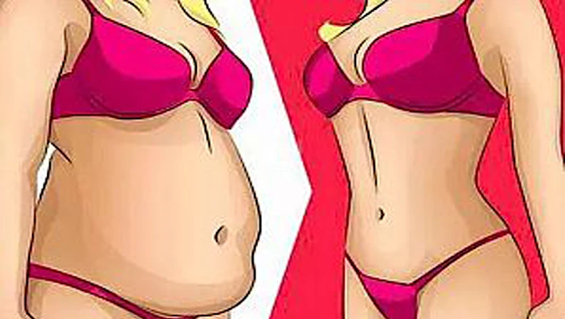 1 Cup of This Daily Burns Pounds of Fat in a Week! Try Tonight