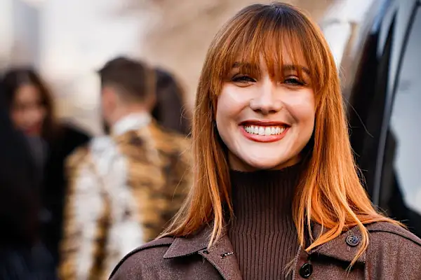 Comment choisir un jogging à porter comme un pantalon chic et confortable au quotidien ?