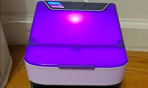 Mongolia: This New Air Conditioner With No Installation Necessary Is Selling Out Mongolia: This New Air Conditioner With No Installation Necessary Is Selling Out