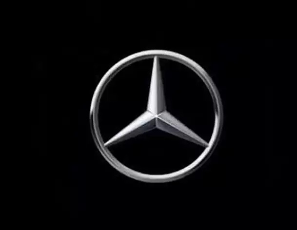 Quiz: ¿Puedes identificar estos logotipos de autos en solo 7 minutos?